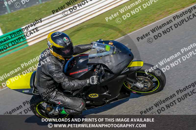 PJM Wedding Photography;enduro digital images;event digital images;eventdigitalimages;mallory park;mallory park photographs;mallory park trackday;mallory park trackday photographs;no limits trackdays;peter wileman photography;racing digital images;trackday digital images;trackday photos